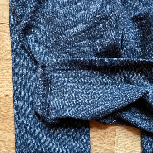 Lulu Wunder Under Leggings - Picture 5 of 5